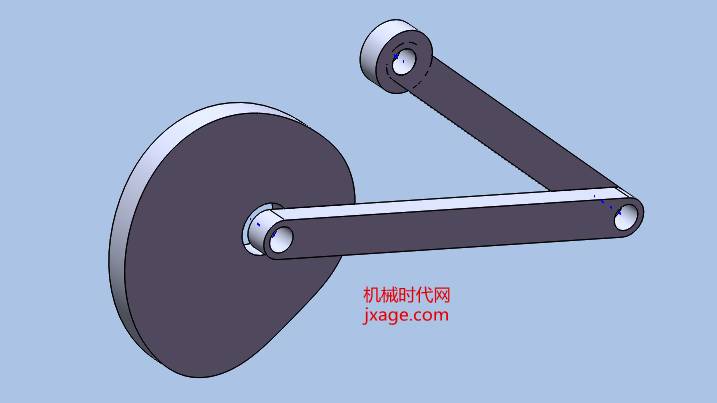 solidworks2023版本文件怎么转成2022版本